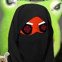 christiandy0r (@_christiandyor) 's Twitter Profile