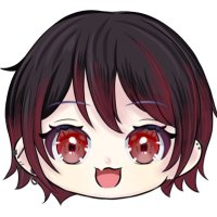 しけまる (@ametama222) 's Twitter Profile