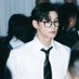 ッ (@bwlkaditto) Twitter profile photo ッ (@bwlkaditto) Twitter profile photo