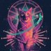 Ayarsız Astrology (@kedii_astrolog) Twitter profile photo Ayarsız Astrology (@kedii_astrolog) Twitter profile photo