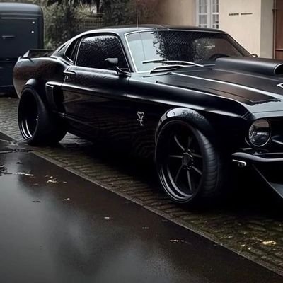 LeRetourDuM's profile picture. 🧠💭.
Compte #NSFW.
Ici le respect est essentiel.
Bienvenue dans ma bulle.