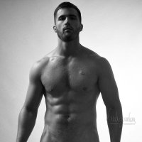 louis (@frerotidri67782) 's Twitter Profile Photo