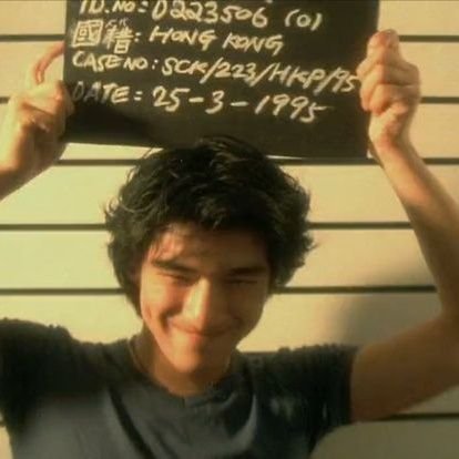 Minnymal129242's profile picture. นามปากกา-กวินท์
/Aespa/Karina 🩷 
ปวดหลังเก่งเกิน🥺 อยากกินชาบูทุกวัน