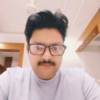 Sandeep Gupta (@delhitweeter) 's Twitter Profile