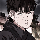 Gilina lanicnaJ - @gilina_l - Twitter