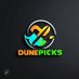 DUNEPICKS ⚽️🏆🏀 (@dunepicks) Twitter profile photo DUNEPICKS ⚽️🏆🏀 (@dunepicks) Twitter profile photo