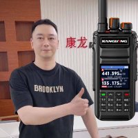 Grant Chen (@gchen88189) 's Twitter Profile