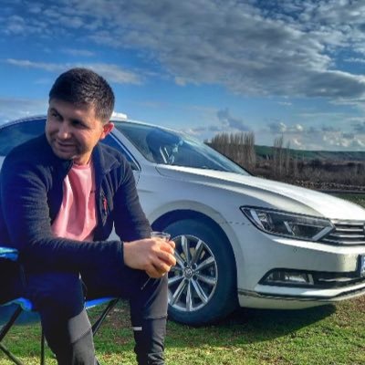 Vhlg241757's profile picture. 