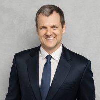 Gintautas Paluckas (@g_paluckas) 's Twitter Profile