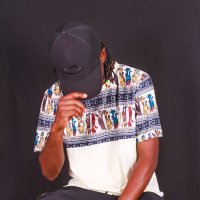 Masaka Junior (@masakajunior1) 's Twitter Profile Photo Masaka Junior (@masakajunior1) 's Twitter Profile Photo