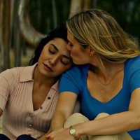 mickey peet #SaveNCISHawaii (@kidsfromfame) 's Twitter Profile Photo mickey peet #SaveNCISHawaii (@kidsfromfame) 's Twitter Profile Photo