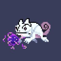 MUZ (@defimuz) 's Twitter Profile