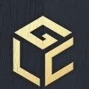 GLC (@glow_cup_) 's Twitter Profile Photo GLC (@glow_cup_) 's Twitter Profile Photo