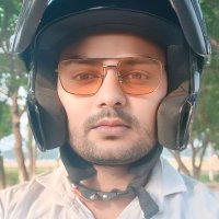 Dr.Strange (@dr_strangeg1) 's Twitter Profile