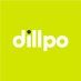 dillpogig (@dillpogig) Twitter profile photo dillpogig (@dillpogig) Twitter profile photo