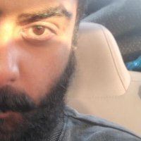 shahbaz Ali (@hawakeye009) 's Twitter Profile Photo shahbaz Ali (@hawakeye009) 's Twitter Profile Photo