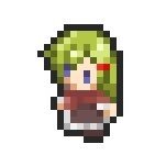 masa_1399's profile picture. 「masaゲーム工房」でゲーム公開中、現在「流れ少女」 「Magical Crash」を制作中です。その他RPGやパズルを構想中。10年前もウディタコモンとか作ってたり