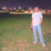 Muhammed Efe Şık (@muhammedsi96863) 's Twitter Profile
