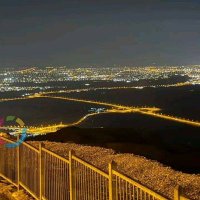 مرشدالجابري🇸🇦🇸🇦💙 (@mrsdljbry15306) 's Twitter Profile