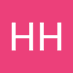HH Laurila (@hhlaurila69898) Twitter profile photo HH Laurila (@hhlaurila69898) Twitter profile photo