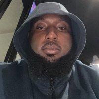 Ray (@hustleman_ray3) 's Twitter Profile