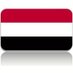 علوم اليمن على الماشي (@abo_dastor20021) Twitter profile photo علوم اليمن على الماشي (@abo_dastor20021) Twitter profile photo