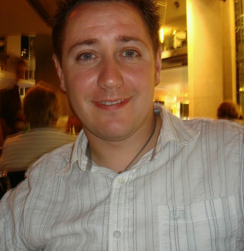 Founding member of https://t.co/wvoHhPbbls