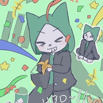 .ۗۗۗۗۗۗۗۗۗۗۗۗۗۗۗۗۗۗۗۗۗۗۗۗۗۗデンジ@FROGさんのプロフィール画像