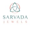 sarvadajewels's profile picture. Bespoke Engagement Rings, Certified Diamonds and Diamond Jewellery@40% off, complete in-house cutting of diamonds and jewellery making. #SarvadaRings