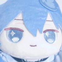 ら む ね/リトリン (@ruuna_0204) 's Twitter Profile Photo ら む ね/リトリン (@ruuna_0204) 's Twitter Profile Photo