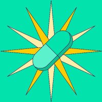 Greenpill Writers Guild (@greenpillwrites) 's Twitter Profile Photo Greenpill Writers Guild (@greenpillwrites) 's Twitter Profile Photo