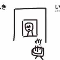 かがり (@_0xyz0_) 's Twitter Profile