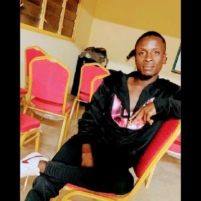 BrahimaKon24514's profile picture. 