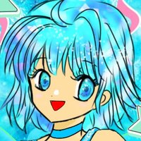 渚sa️🩵🌊歌枠🎤セルフ受肉個人勢 (@rida_nagisa) 's Twitter Profile