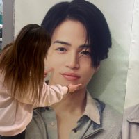 ๐ใใใใิฝ๐ (@37fumafuma) 's Twitter Profile