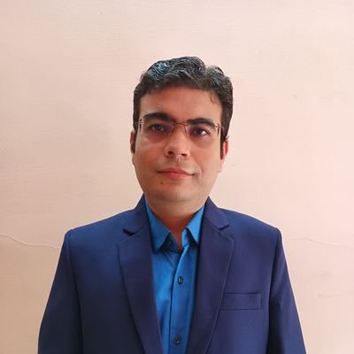 #Computer Engineer #IIM Graduate #Passionate about Finance #Banker #Travelling