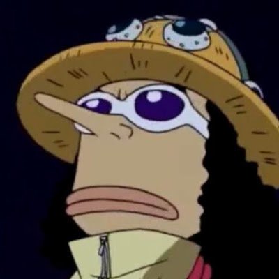 coolrobot233's profile picture. 