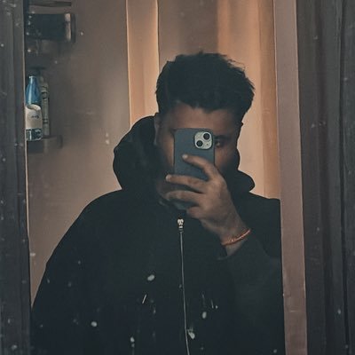 founder & designer at https://t.co/wc8jkT4hHM & https://t.co/ZrXqsFBPNu two experimental studios, very different problems, very different energy but both of them is me :)
