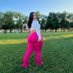 Bella carl (@bellacarl15413) Twitter profile photo Bella carl (@bellacarl15413) Twitter profile photo