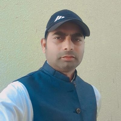 BhaiWaliullah's profile picture. Siwan
Bihar India