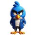 Java (@javatico) Twitter profile photo Java (@javatico) Twitter profile photo