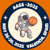 aass summit2025 (@aasssummit) Twitter profile photo aass summit2025 (@aasssummit) Twitter profile photo