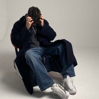 elkid (@petitfredoo) 's Twitter Profile Photo