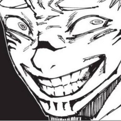 Kloican's profile picture. Hello I'm Luca

Certified sigma