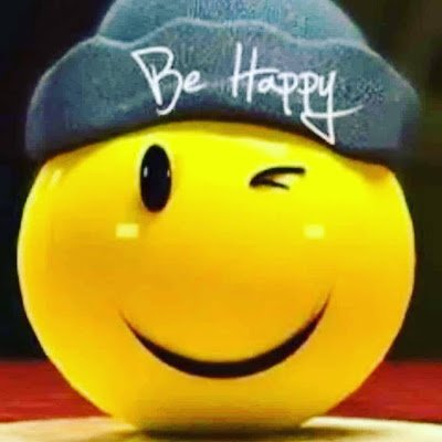 Mahalakshm60280's profile picture. 