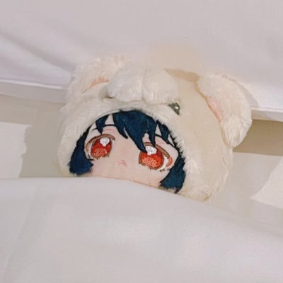 なつめさんのプロフィール画像