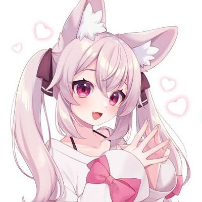 karin1678380's profile picture. 