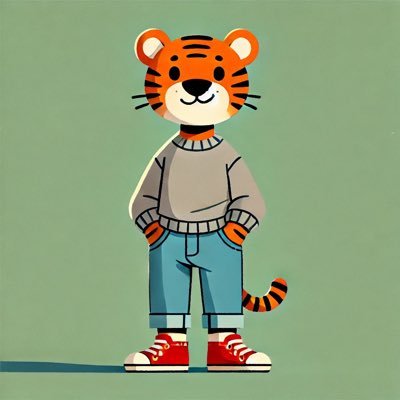 thecron58's profile picture. #GG33Silver 🍊 #33CLUB