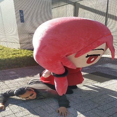 ゆゆ長谷川69@ゴッドファーザーさんのプロフィール画像