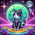Meowlana ⚒️ (@shroudneural) Twitter profile photo Meowlana ⚒️ (@shroudneural) Twitter profile photo